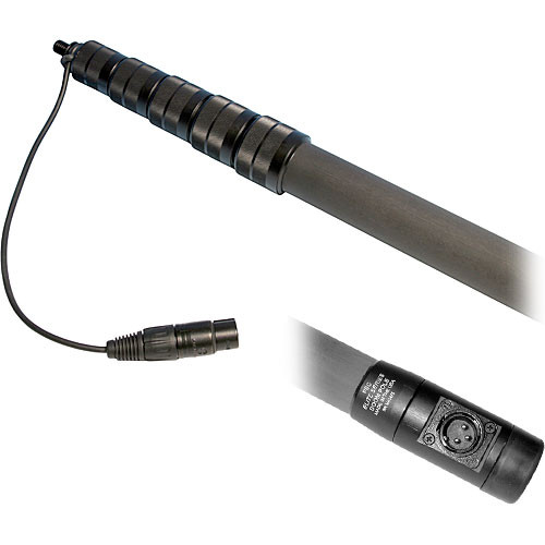 PSC FBPM-CCRA - Medium Boom Pole