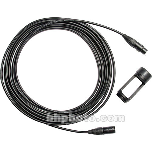 PSC Cable Kit