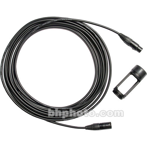 PSC Cable Kit