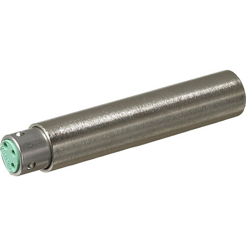 PSC A600 In-Line Transformer Barrel Adapter (600 Ohms)