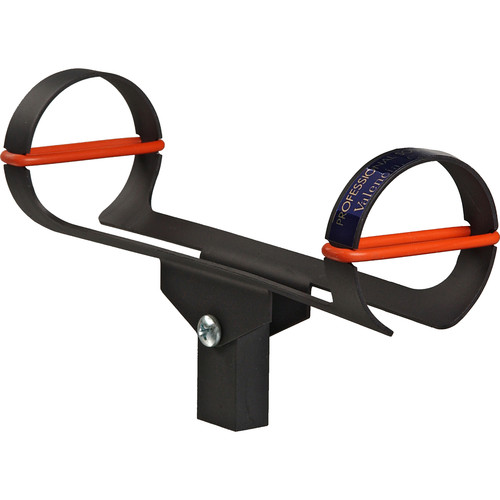 PSC Universal Microphone Shock Mount