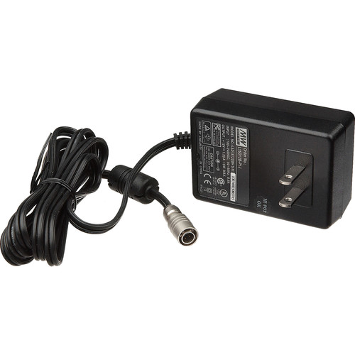 PSC Power Supply