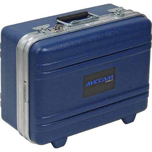 Panasonic AG-YUC150 Hard Shell Case