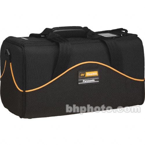 Panasonic AG-YUSC100 Soft Carry Case