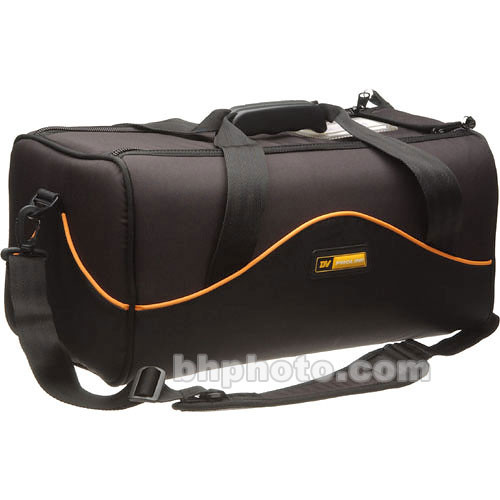 Panasonic AG-YUSC60H Soft Carrying Case
