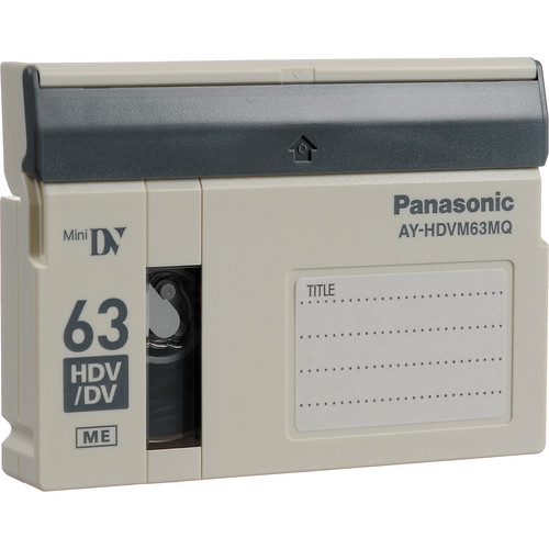 Panasonic_AY_HDVM63MQ_AY_HDVM6