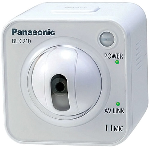 Panasonic_BL_C210_BL_C210_Inte