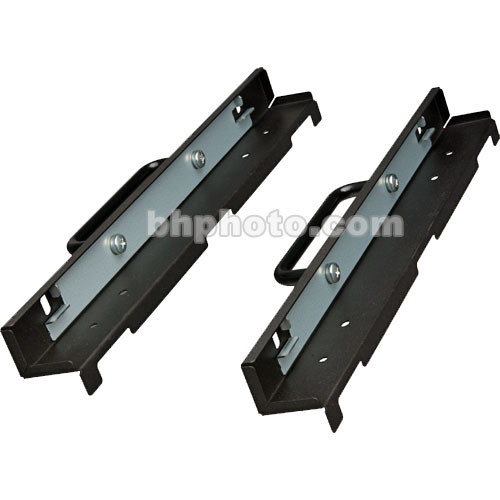 Panasonic Rackmount Hardware Mounting Bracket