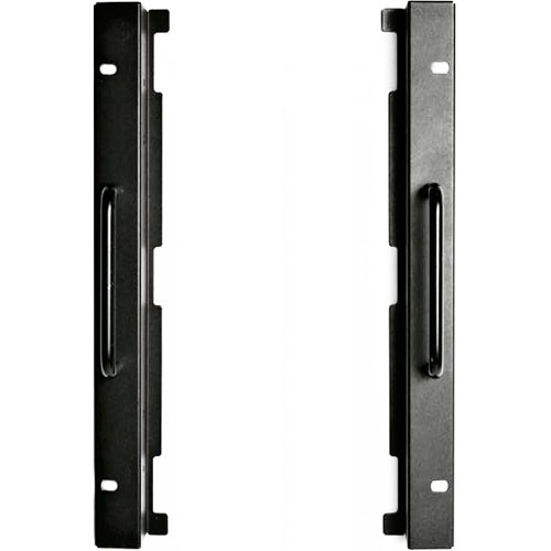 Panasonic BT-MA900G Dual Monitor Rackmount Kit