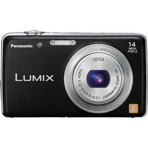 Panasonic LUMIX DMC-FH6 コンパクトデジタルカメラ DMC-FH6 概要 - デジタルカメラ | LUMIX（ルミックス） ミラーレス一眼