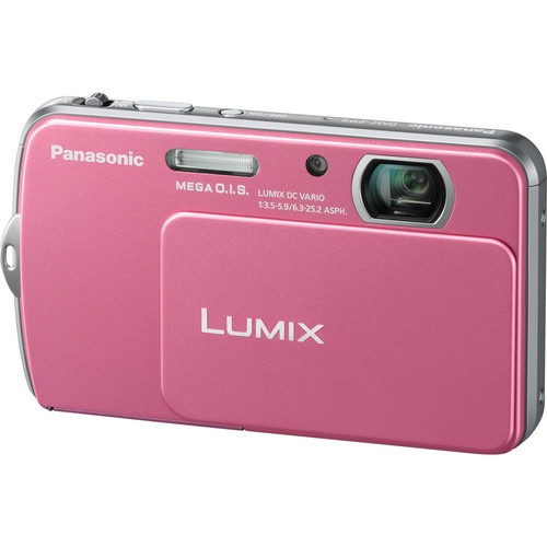 Panasonic_DMC_FP5_Digital_Came