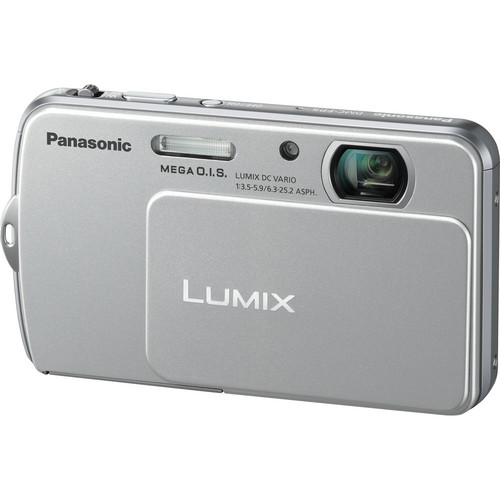 Panasonic_DMC_FP5_Digital_Came