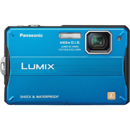 Panasonic_DMC_TS10A_Lumix_DMC_