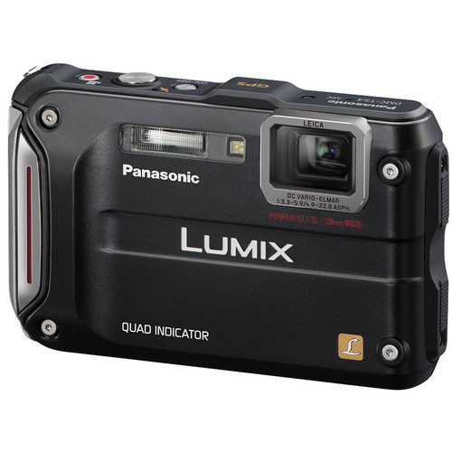 Panasonic_DMC_TS4K_LUMIX_DMC_T