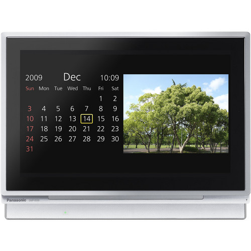 Panasonic_DMP_B500_DMP_B500_Po