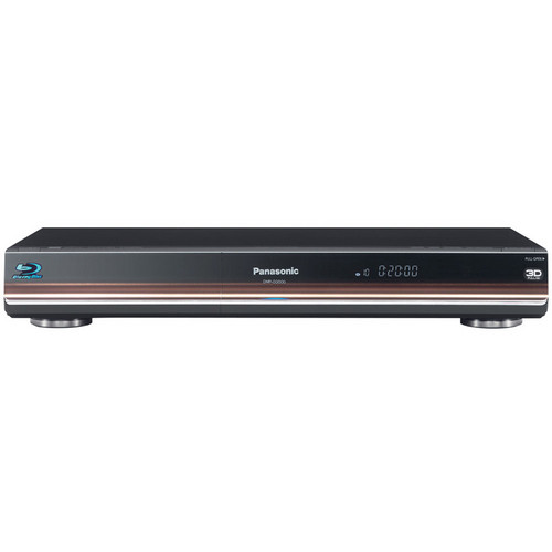 Panasonic DMP-BV300 ポータブルBlu-rayTV Amazon.co.jp: Panasonic