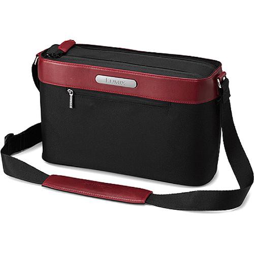 Panasonic DMW-BAG1 Soft Bag