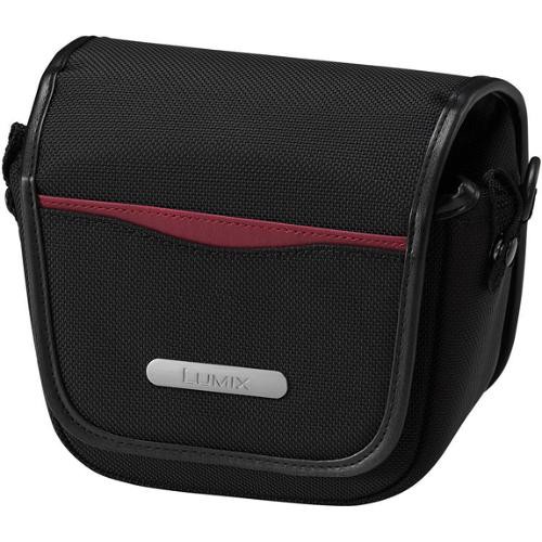 Panasonic Soft Camera Case