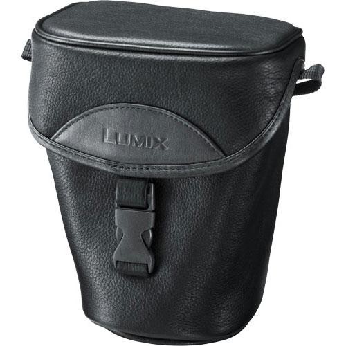 Panasonic DMW-CZA30 Camera Case