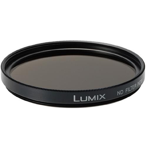 Panasonic 46mm 0.9 ND Filter