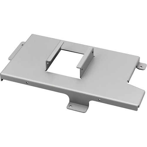 Panasonic Projector Mount Base for PT-LW25H / LX30H / LX26H / LX26 / LX22