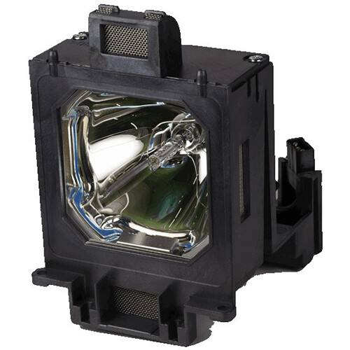 Panasonic ETSLMP125 Projector Lamp