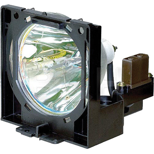Panasonic ETSLMP24 Projector Lamp