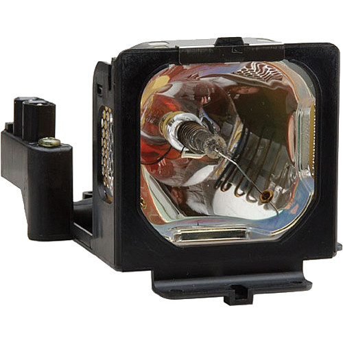 Panasonic ETSLMP55 Projector Lamp