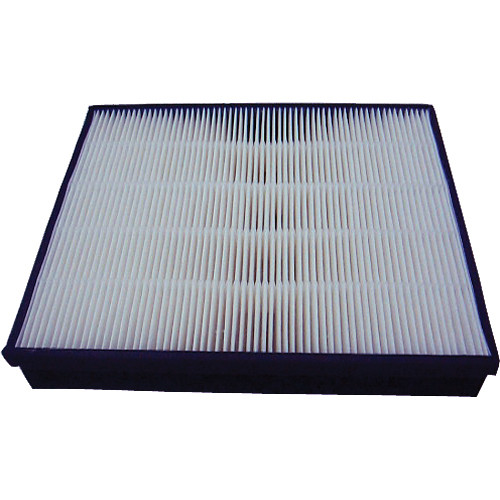 Panasonic ET-SRE16 Replacement Smoke Cut Filter for ET-SFE16 Smoke Cut Filter