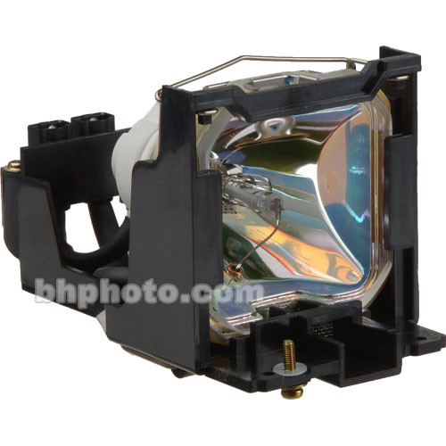 Panasonic ET-LA735 Projector Lamp