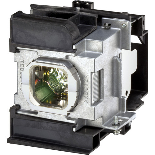 Panasonic ET-LAA110 Projector Lamp