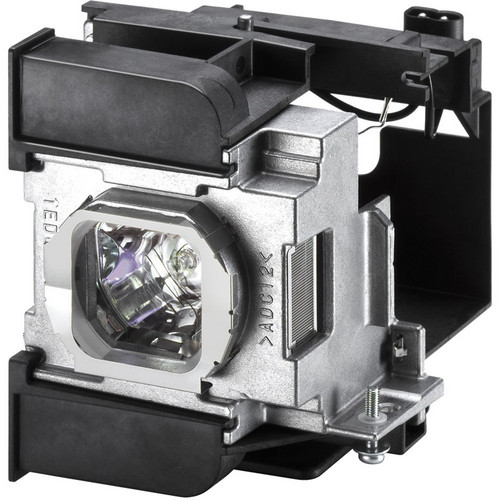 Panasonic ET-LAA310 Projector Lamp ET-LAA310 B&H Photo Video