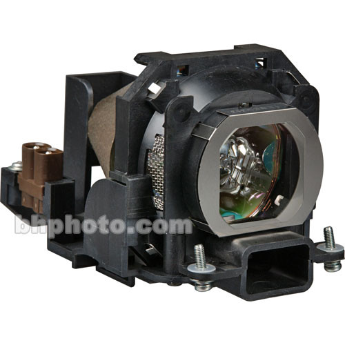 Panasonic ET-LAB30 Projector Lamp