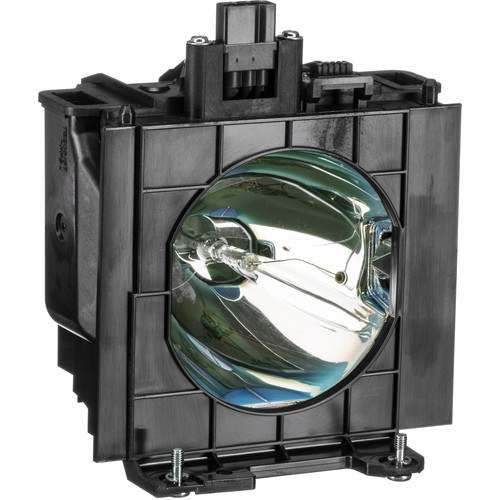 Panasonic ET-LAD40 Lamp Replacement for the Panasonic PT-D4000