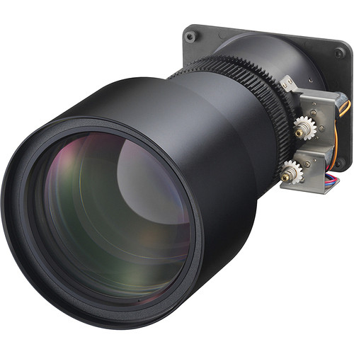 Panasonic ET-ST33 Ultra Zoom Lens