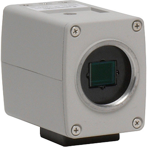 Panasonic GP-US932HT High Definition Camera Head