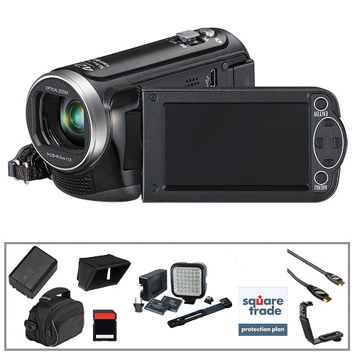 Panasonic HC-V100M ビデオカメラ パナソニック HC-V100M 価格比較 - 価格.com
