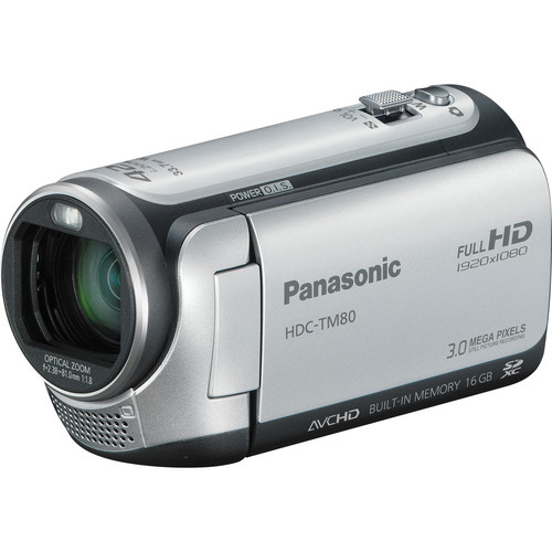 Panasonic_HDC_TM80S_HDC_TM80_H