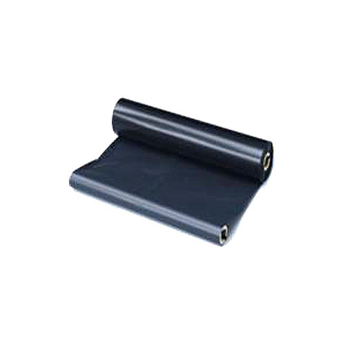 Panasonic Thermal Transfer Film Replacement, Model KXBP081