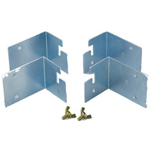 Panasonic Wall Mount Kit