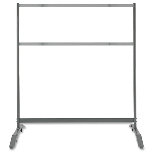 Panasonic Mobile Floor Stand