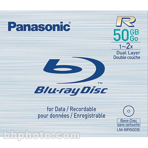 Panasonic_LM_BR50DE_LM_BR50DE_