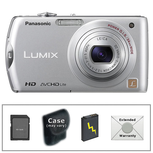 Panasonic_Lumix_DMC_FX75_Digit