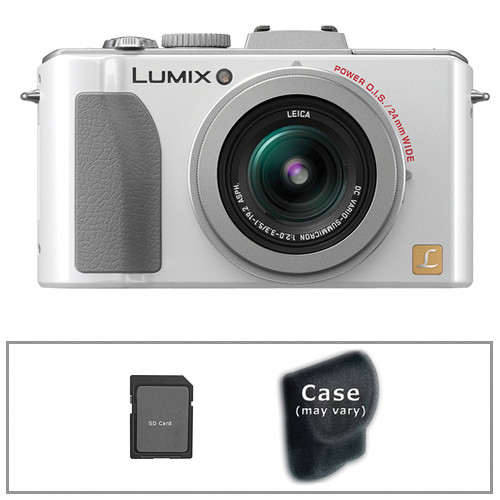 Panasonic_Lumix_DMC_LX5_Digita