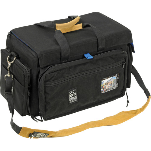 Panasonic Custom Carry-on Bag