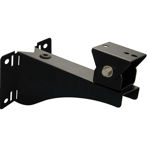 Panasonic PBWM10 Wall Mount Bracket for PBRH10 Bullet Proof Housing
