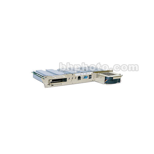 Panasonic PLUGVC251 PDP Controller