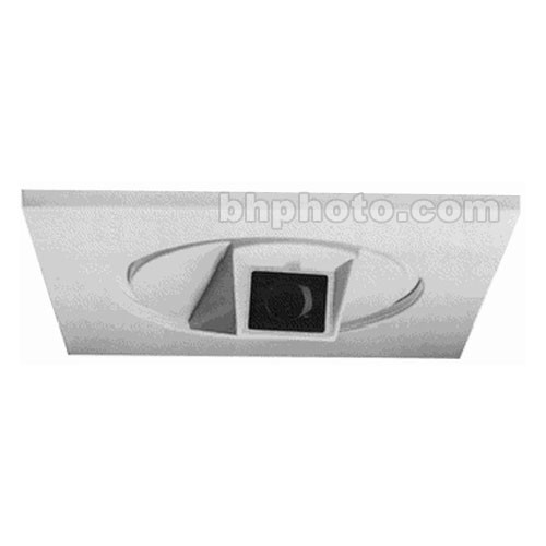 Panasonic PRC201C Recessed Ceiling Housing