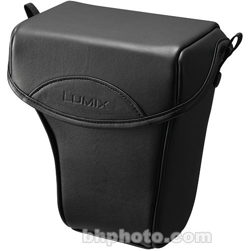 Panasonic PS-HFZ30 Carrying Case
