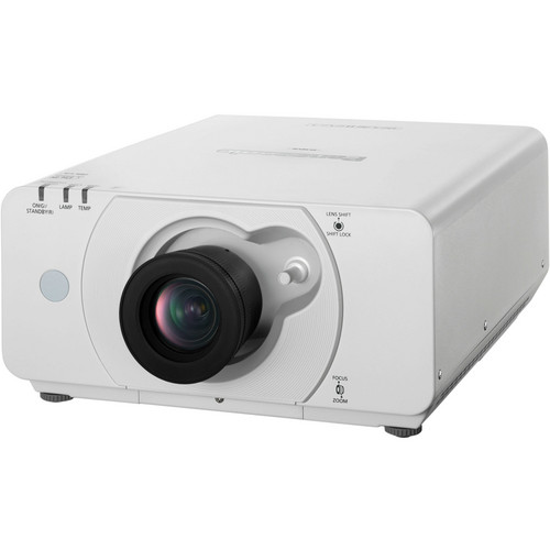 Panasonic_PT_DW530U_PT_DW530U_